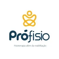 Prófisio Fisioterapia