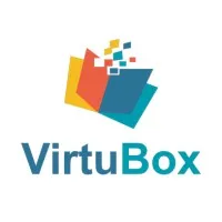 VirtuBox Infotech Pvt. Ltd.