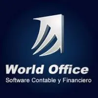 World Office Colombia