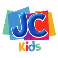 JC Kids