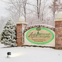 Zerbe Retirement Community