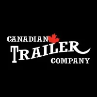 Canadian Trailer Company