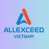 ALLEXCEED VIETNAM INC. ALLEXCEED VIETNAM INC.