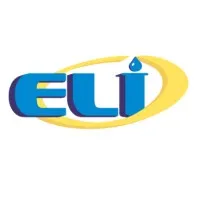 PHYSIS ENVIRONMENTAL LABORATORIES, INC.