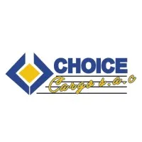 Choice Cargo SAC