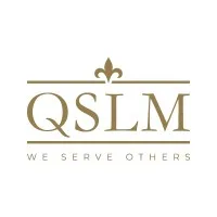 QSL Management