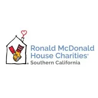 Ronald McDonald House Charities of SoCal (RMHCSC)