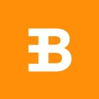 Banexcoin