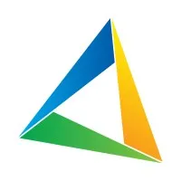 EBL Investments Ltd.