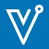 Vervotech, A Constellation Inc Company Vervotech, A Constellation Inc Company