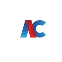 AC Corporate Transaction Services