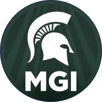 MSU Microbiology, Genetics, & Immunology