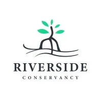 Riverside Conservancy