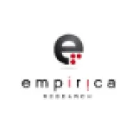 Empirica Research Empirica Research