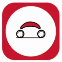 Shouqi Limousine & Chauffeur 首汽约车 Shouqi Limousine & Chauffeur 首汽约车