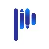 Photon Insights Photon Insights