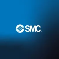 SMC Corporation (UK) email address