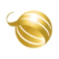 Pattern Discovery Technologies Inc.