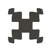 xCures Inc.
