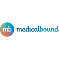 Medical Bound