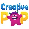CreativePOP CreativePOP