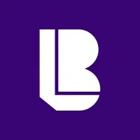 베링랩 (Bering Lab)