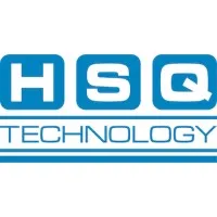HSQ Tech Inc.