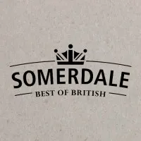 Somerdale International Ltd