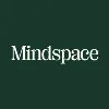 Mindspace Mindspace