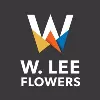 W. Lee Flowers & Co W. Lee Flowers & Co