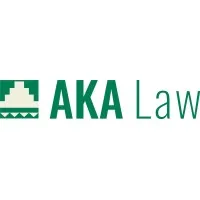 AKA LAW