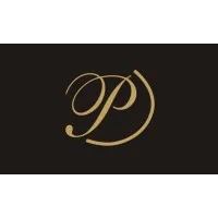 Panache (India) International