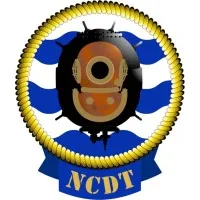 Navy Clearance Diver Trust