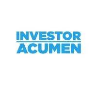 Investor Acumen