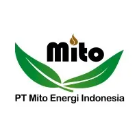 PT Mito Energi Indonesia