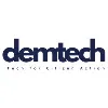 DemTech.ai DemTech.ai