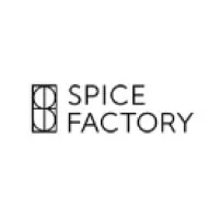 Spice Factory Philippines