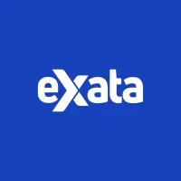 Imobiliária Exata