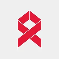 NGO DELEGATION TO THE UNAIDS PCB