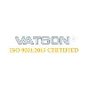 Vatson Industries Pvt Ltd Vatson Industries Pvt Ltd