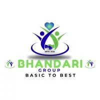 Bhandari Groups Bhandari Groups