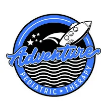 ADVENTURE PEDIATRIC THERAPY