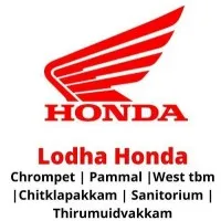 Lodha Honda Lodha Honda