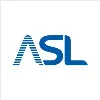 Automated Systems (H.K.) Limited Automated Systems (H.K.) Limited