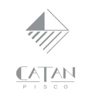 Catan Pisco
