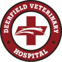 Deerfield Veterinary Hospital PC