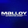 Malloy Auto Group Malloy Auto Group