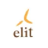 ELIT Language Centre