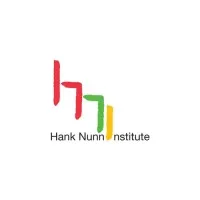 Hank Nunn Institute