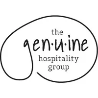 The Genuine Hospitality Group The Genuine Hospitality Group